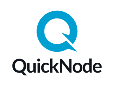 QuickNode